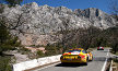 Ferrari 365 GTB/4 Competizione conversion, s/n 16717