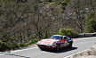 Ferrari 365 GTB/4 Competizione series III, s/n 16363