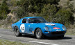 Ferrari 275 GTB/C series I, s/n 07271