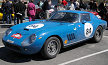 Ferrari 275 GTB/C series I, s/n 07271