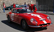 Ferrari 275 GTB, s/n 08151