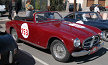 Ferrari 212 Inter Vignale Cabriolet, s/n 0255EU