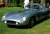 375 MM Scaglietti Berlinetta s/n 0402AM