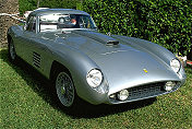 375 MM Scaglietti Berlinetta s/n 0402AM