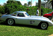 375 MM Scaglietti Berlinetta s/n 0402AM