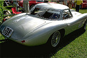 375 MM Scaglietti Berlinetta s/n 0402AM