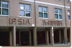 Dino Ferrari technical school