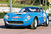 Ferrari 275 GTB/C S1 s/n 07271