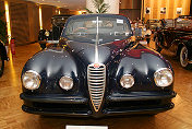 Alfa Romeo 6C-2500 SS Touring Coupes/n 915.810