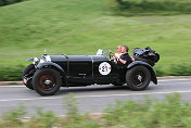 021 Fuesting Larkamp Mercedes 710 SSK 1928 D