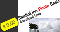 Special offer ... to qualify you must be 21 or under ... StudioLine Photo Basic - at zero cost ... download here    ... and tell your friends ... rush only this week