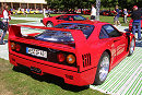 F40 s/n 93669