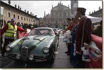 Alfa Romeo