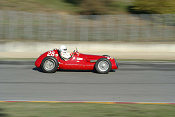 Maserati A6 GCM (Giulia del Baldanza)