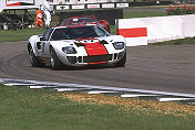 Ford GT40