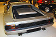 Testarossa silver/black s/n 64051 - Lot 112