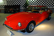 330 GTC red/beige s/n 9239 - Lot 110