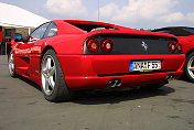 F355 berlinetta s/n 113371