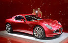 8C Competizione