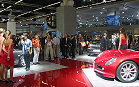 8C Competizione