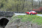 Ferrari 275 GTB/4, s/n 09395