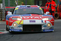 Christophe Bouchut, Chrysler Viper GTS-R