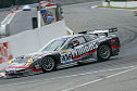 Frederic Bouvy, Chevrolet Corvette C5-R