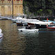 Amphicar