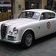 Lancia Aurelia B20