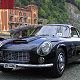 Lancia Flaminia 2500 Sport