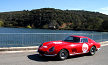 Ferrari 275 GTB, s/n 07959