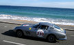 Ferrari 275 GTB, s/n 07473