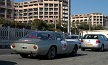 Ferrari 250 GT/L, s/n 4471GT