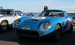 Ferrari 275 GTB/C series I, s/n 07271