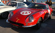 Ferrari 275 GTB/C, s/n 09085