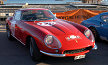 Ferrari 275 GTB/4, s/n 10943