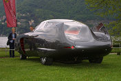 Alfa Romeo 1900 B.A.T. 5 Coupé Bertone