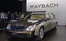 Maybach