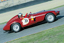 Ferrari 340 MM s/n 0294AM