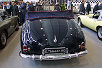 Alfa Romeo 6C 2500 S Cabriolet s/n 915.410