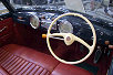 Alfa Romeo 6C 2500 S Cabriolet s/n 915.410