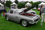 Pegaso Z 102 s/n 103-150-0172