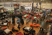 Techno Classica 2006