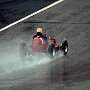 Maserati 6 CM, s/n 1532