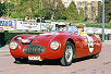 Cisitalia 202 MM