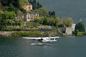 Concorso d'Eleganza Villa d'Este