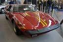 DeTomaso Pantera