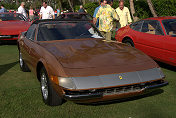 Ferrari 365 GTB/4