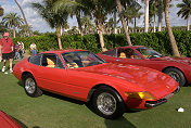 Ferrari 365 GTB/4