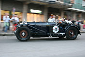 049 Dressel Milse-Dressel Mercedes 720 SSK 1930 C